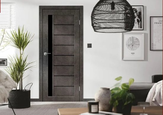 ����� KORFAD 