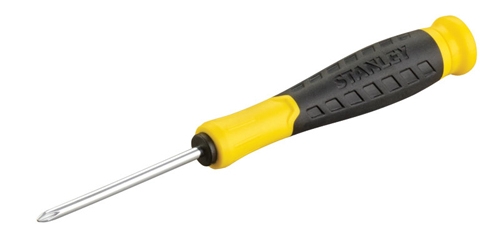 �������� Stanley "ESSENTIAL", Ph0�50��. 