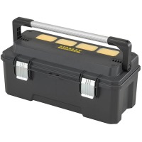�����.���� Stanley "FatMax" 26" (660x300x275 ��) 