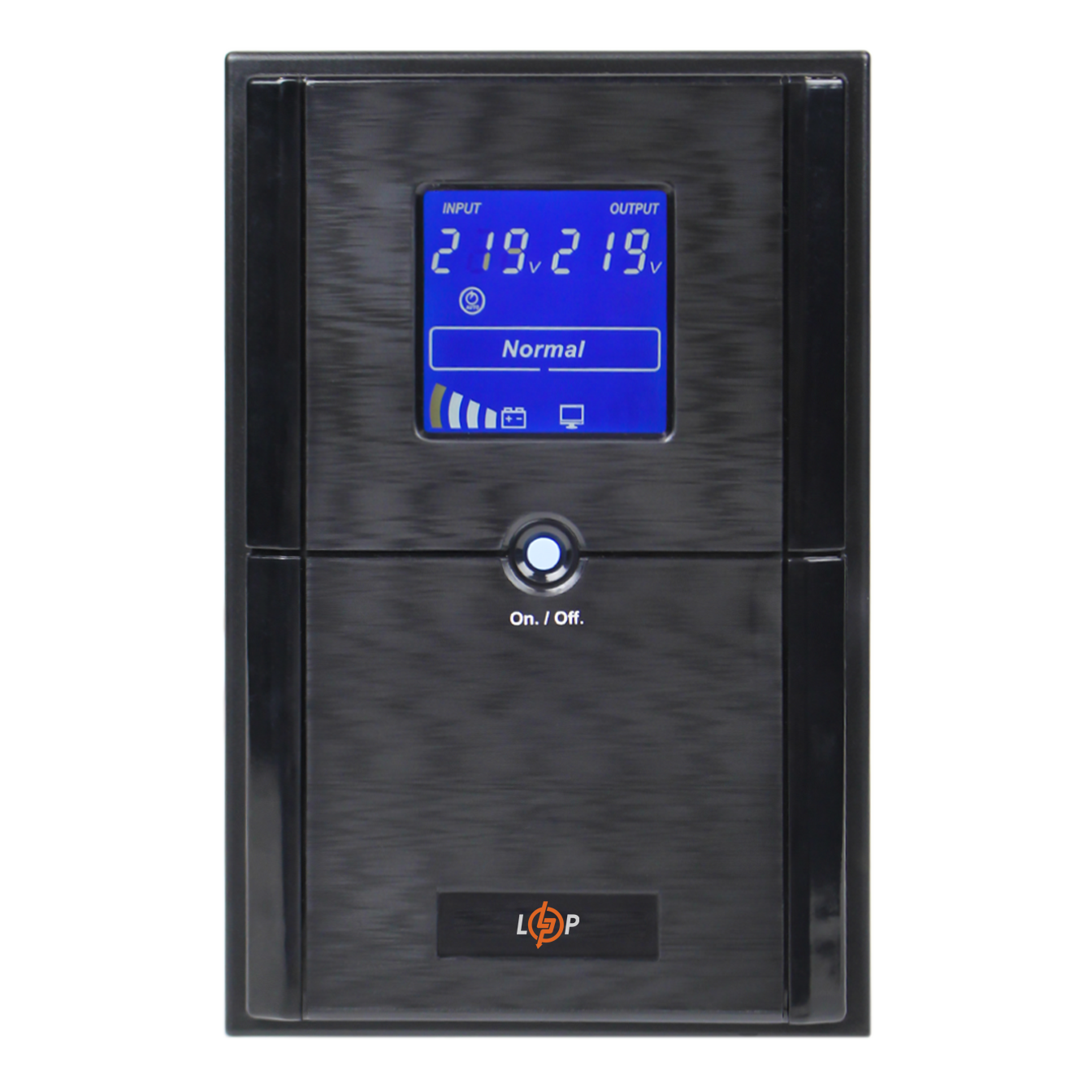 �������-������������� ��� LPM-L1550VA (1085��) 