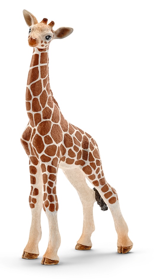 �������-������� Schleich ������� ������ 