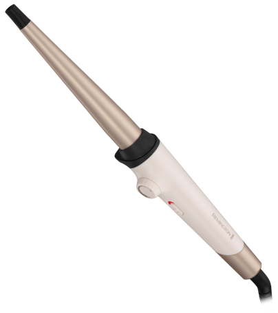 ������ REMINGTON CI4740 E51 Shea Soft Curling Wand 