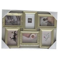 ����� EVG INNO ZB-6-3753-1 SILVER COLLAGE 6 