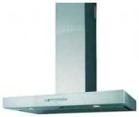 Best K ASC 7088 