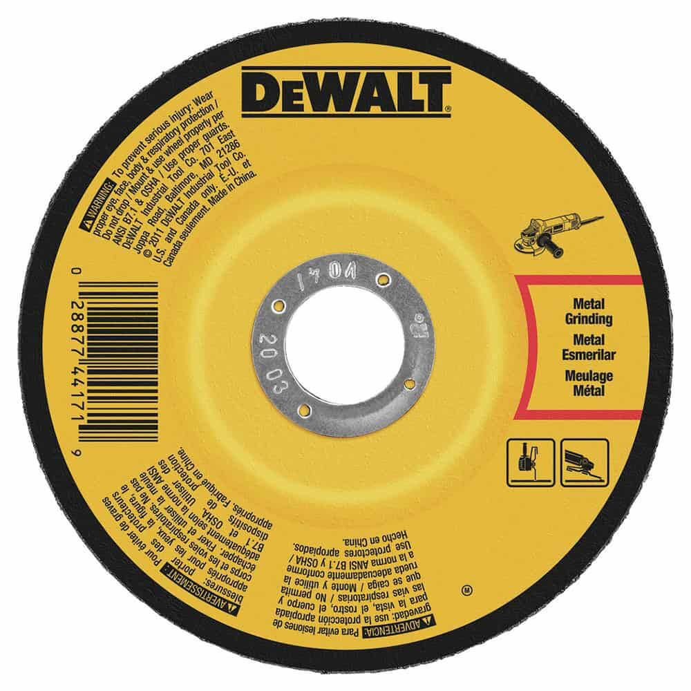 ���� ������������ HIGH PERFORMANCE DeWALT DW4549AIA 