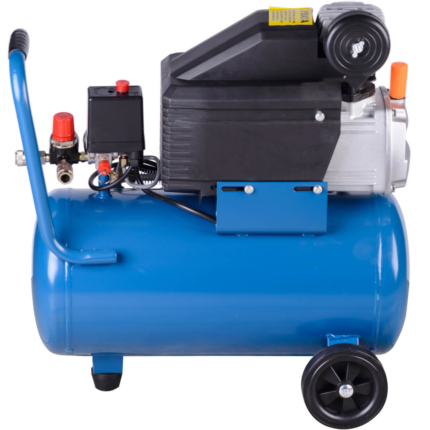 ���������� ��������� ��������� EnerSol ES-AC180-25-1 