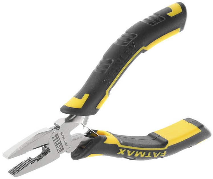 ����������� Stanley "FatMax" ���, ����������, L = 120��. 