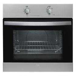 Teka FGE 730 NAT 