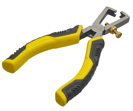 ������� Stanley DynaGrip ��� �������� �����, 150�� (STHT0-75068) 