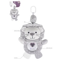 ������� ������� Funmuch ϳ����� ������ � ��������� �������� 