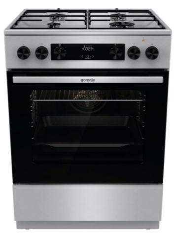 ����� ���������� GORENJE GKS6C70XJ (FM6A4D-JPJDB) 