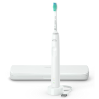 ����� ������������ PHILIPS HX3673/13 Sonicare ����� 