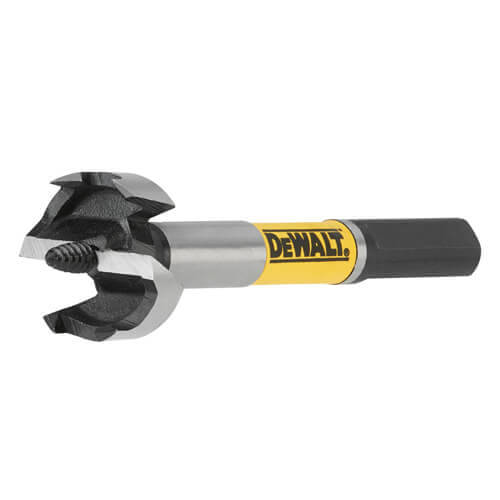 ������ ��������� �� ������ DeWALT DT4582 