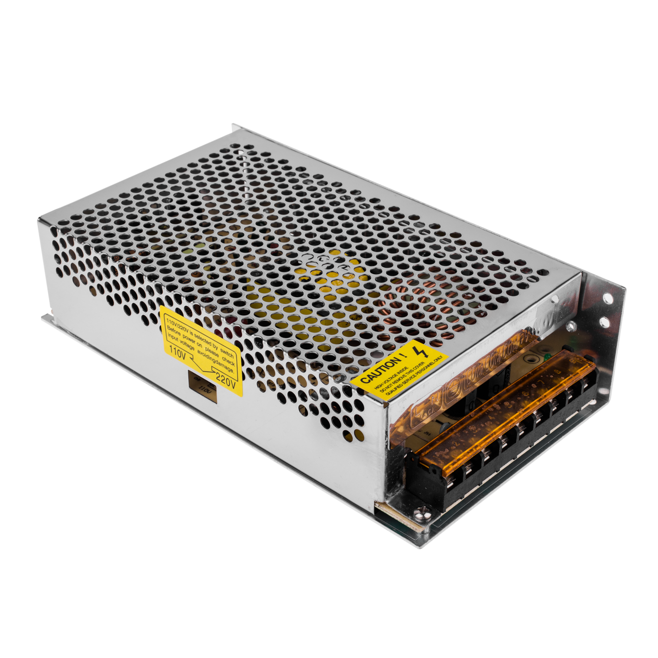 ���������� ���� ������� GV-SPS-C 12V20A-L (240W) 