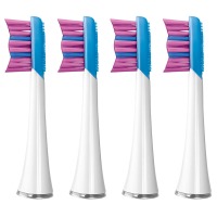 ����� ������������ SENCOR SOX 003 (����) ������� �� ������ ����� 