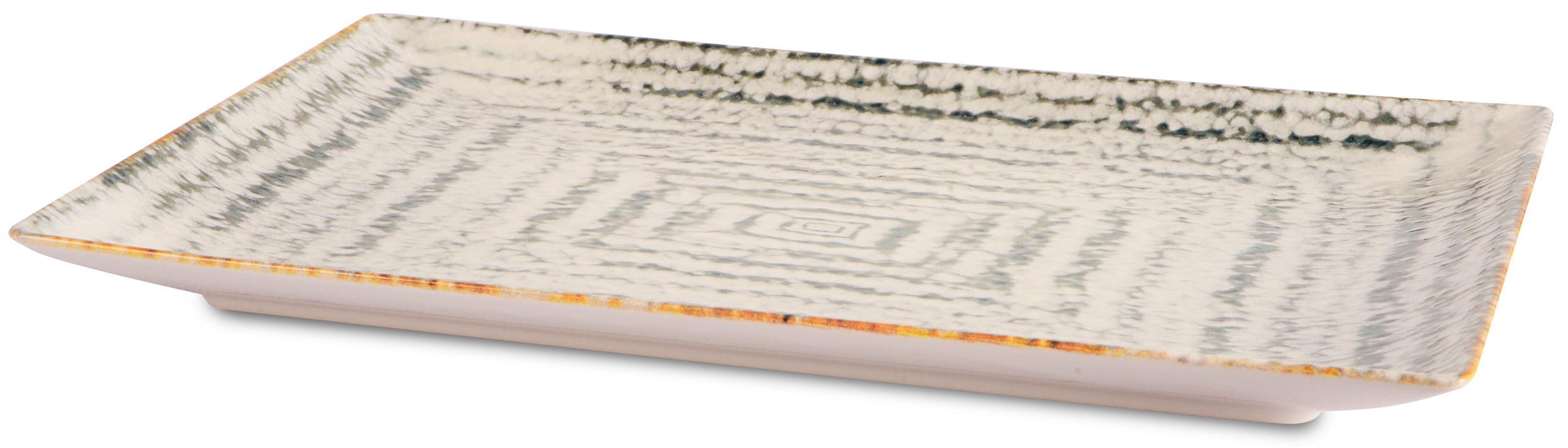 ����� IPEC STORM /30�20 �� (1) (30908739) 