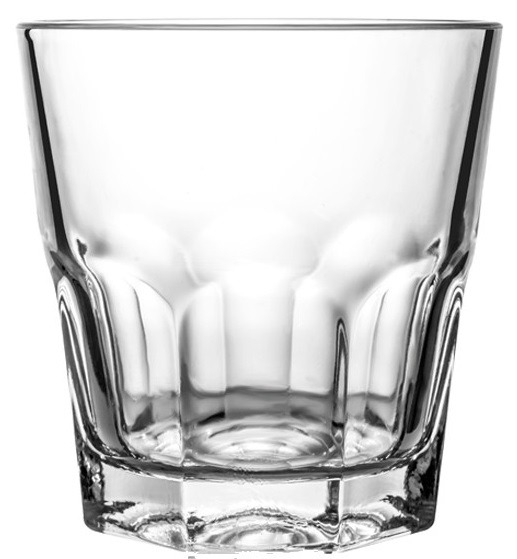 ������� ECOMO COLOSS / 250 �� �����. (OLF-0250-CLM) 