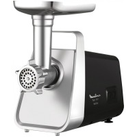 �'�������� MOULINEX ME307832 