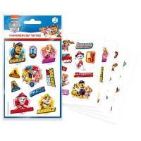 ���� ������� ���������� ��������� Paw Patrol 200435 