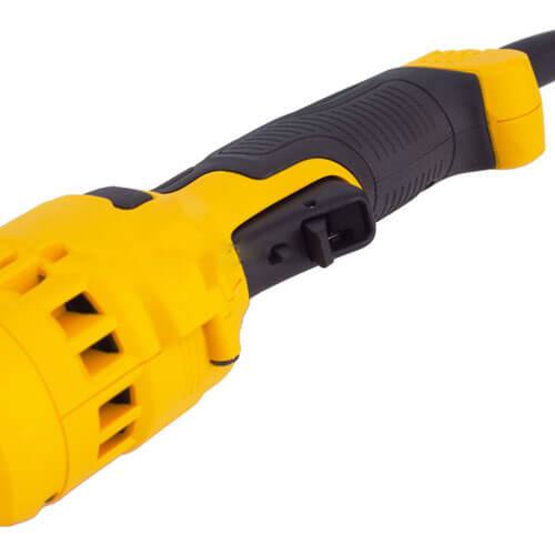 ���������� ������� - �������� ������� DeWALT DWE4277 