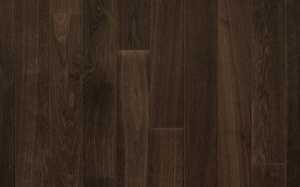 ����������� ��������  ��� 1-�������� Parador 1175353 
