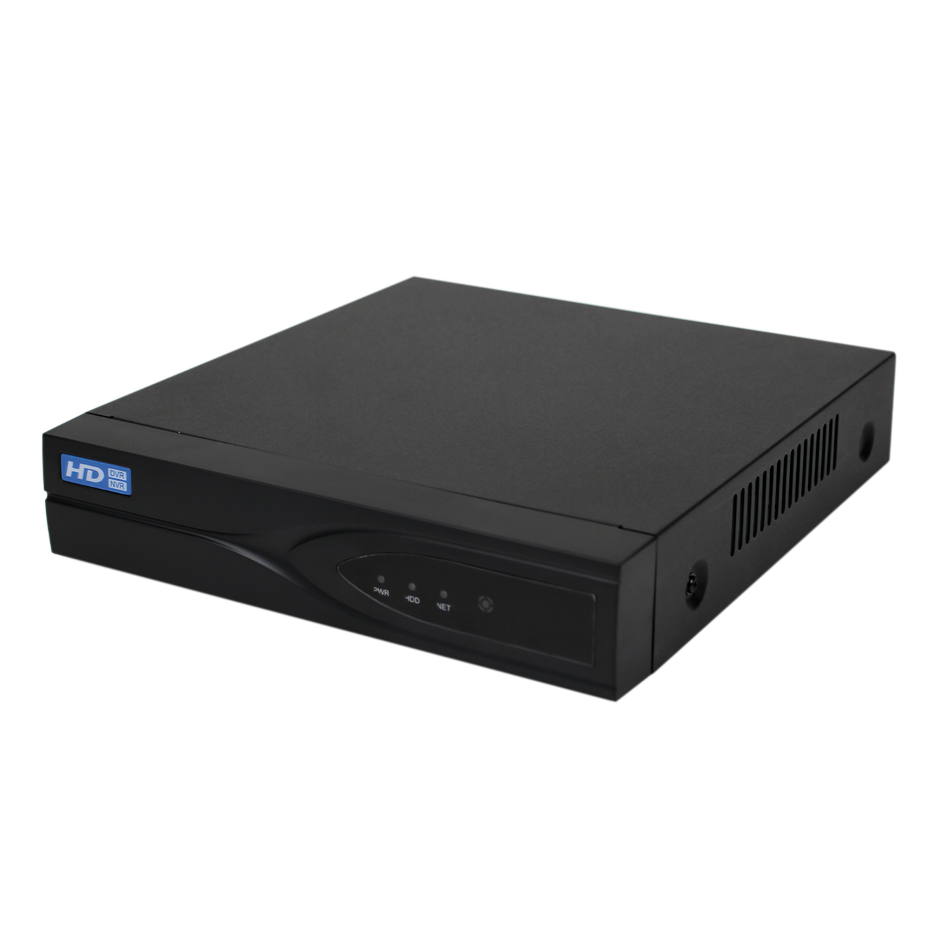 �� ���������������� NVR GV-N-G011/08 8MP 
