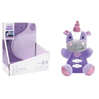 ������� ������� Funmuch ��������� � ��������� �������� 