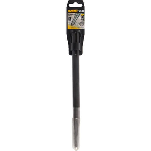 ������ DeWALT DT6888 