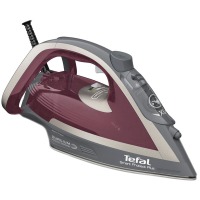 ������ TEFAL FV6870E0 