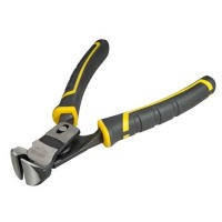 ������� Stanley "FatMax Compound Action" ���������, L=190��. 
