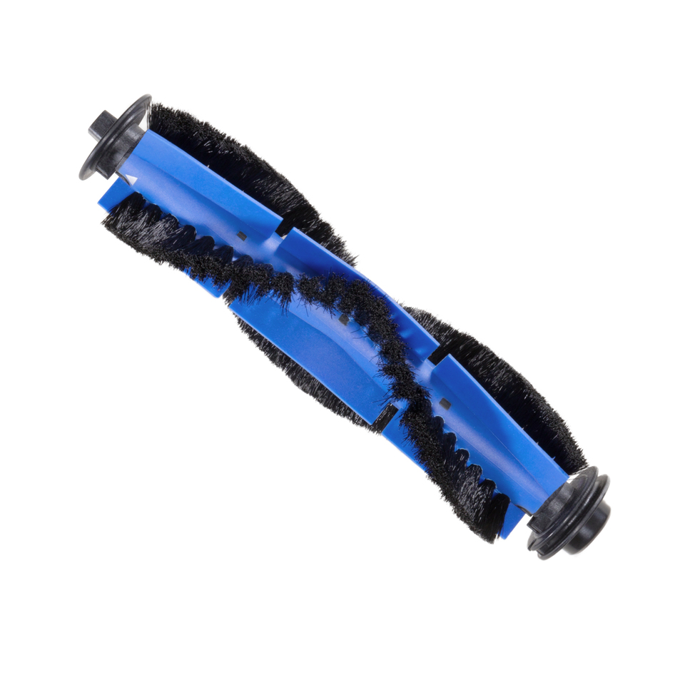 ANKER Eufy RoboVac ���������� ����� 