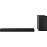 ��������� ������� LG S60T 340W, 3.1 