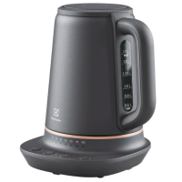 ������ ELECTROLUX E7K1-6BP 