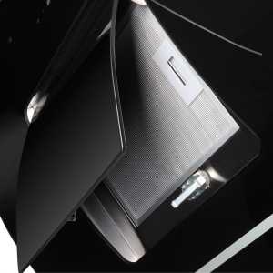 HES 30 (G-900 MM) BLACK  