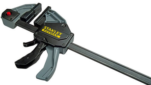 ��������� Stanley ��������� FMHT0-83241 