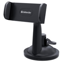 ����.��������� DEFENDER (29155) ������ CH-155+ 60-85 ��, ������/���� 