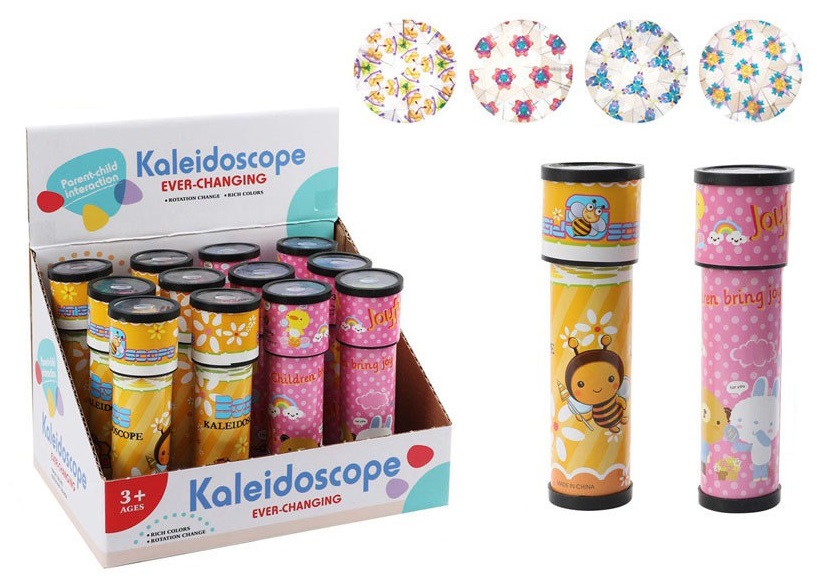 ������� DIY TOYS ����������� � ���������� 