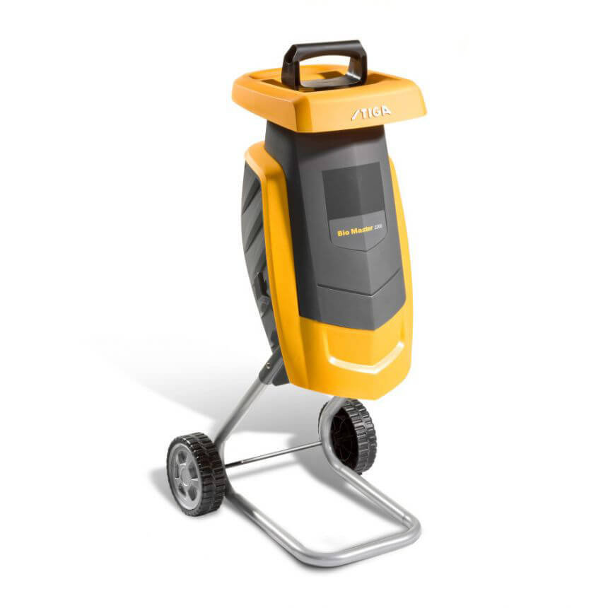 ������������ ������������� STIGA BIO_Master2200 