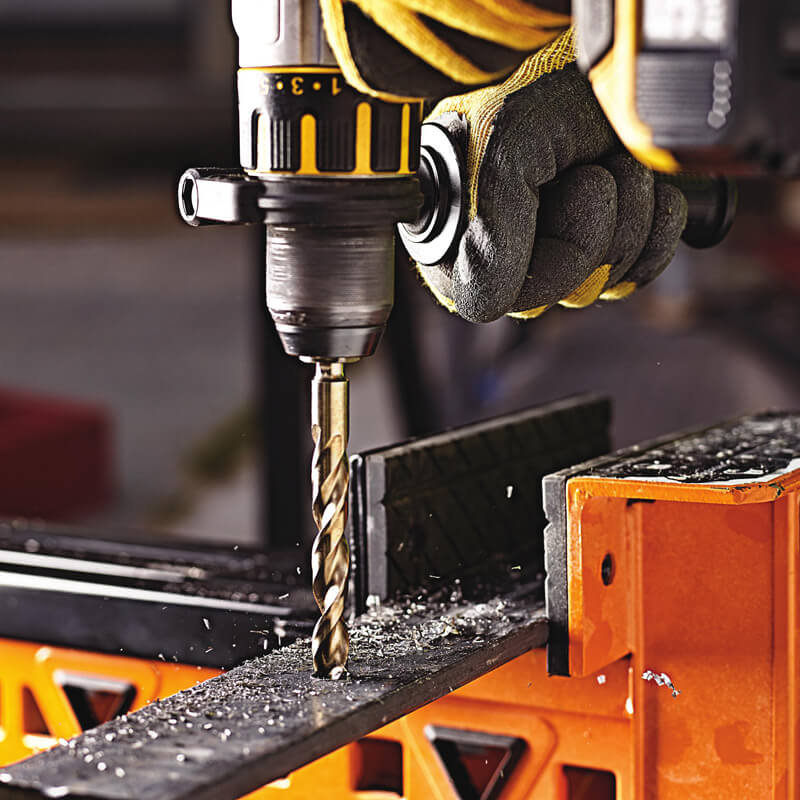 ������ �� ������� DeWALT DT4926 