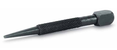 ������ Stanley �������, 101��, d=2,4��. 