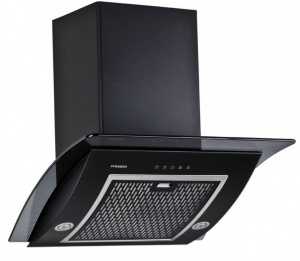 ������������ ������� 