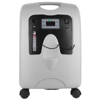 ���. �������� ������������ OXTM OX-10A 