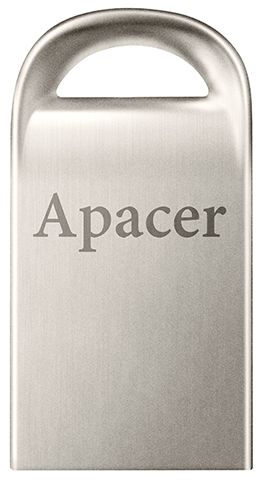 ����-����� APACER AH115 32GB ��������� 