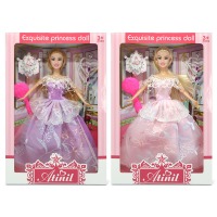 ������� DIY TOYS ������ �������� � �������� ����� � �����������, � ����� 