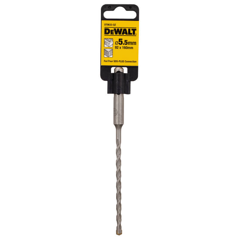��� DeWALT DT9633 
