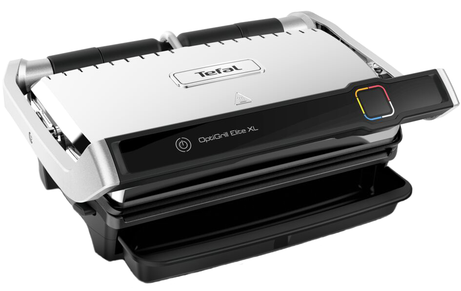 ����� TEFAL GC760D30 