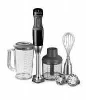 Kitchen Aid 5KHB2571EOB 
