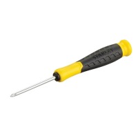 �������� Stanley "ESSENTIAL", Ph0�50��. 