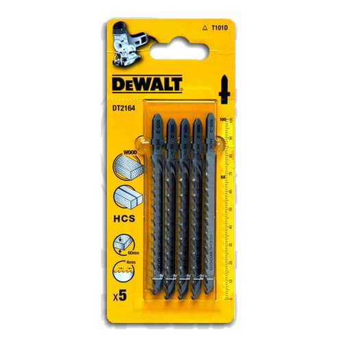������� ������� ��� ��������� DeWALT DT2164 