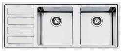 Smeg LMN116S 